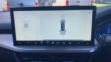 Ford Focus 1.0 EcoBoost Titanium Vignale 5dr Petrol Hatchback